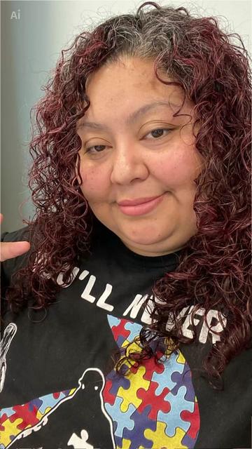 @Judith G.🇭🇳 | TT Affiliate