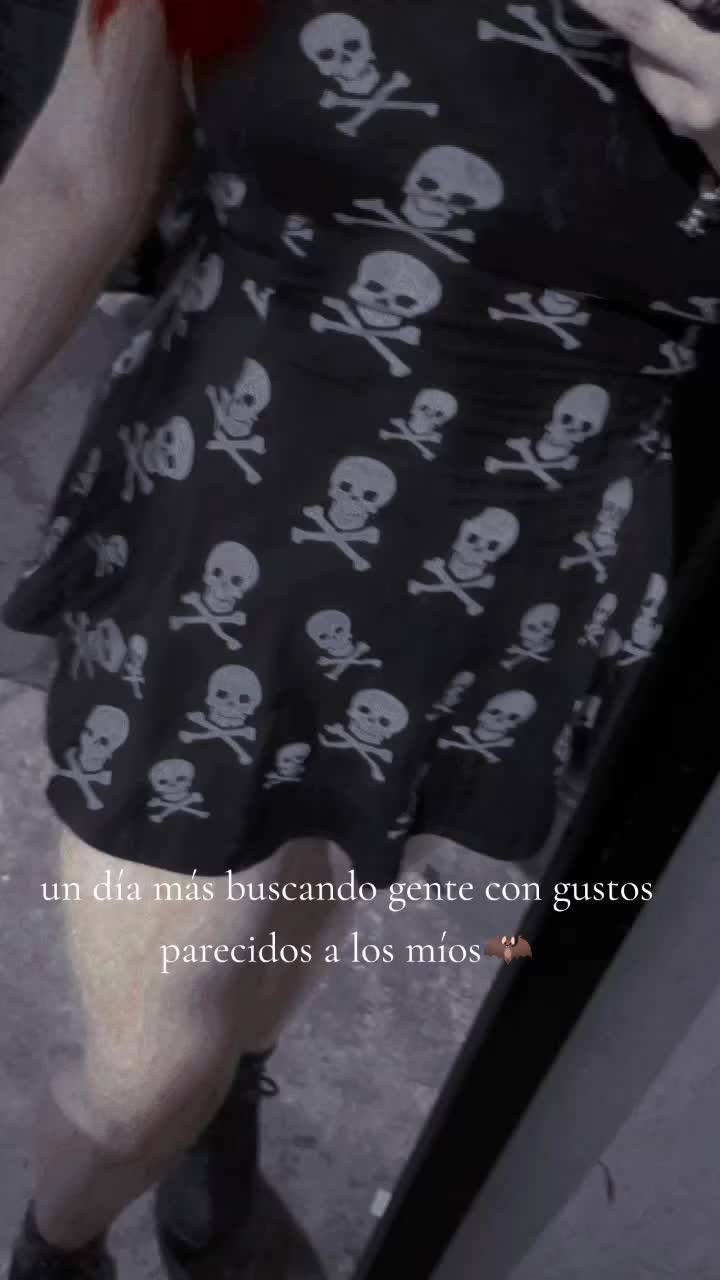 @⚔️𝔄𝔰𝔱𝔞𝔯𝔰𝔥𝔞⚔️