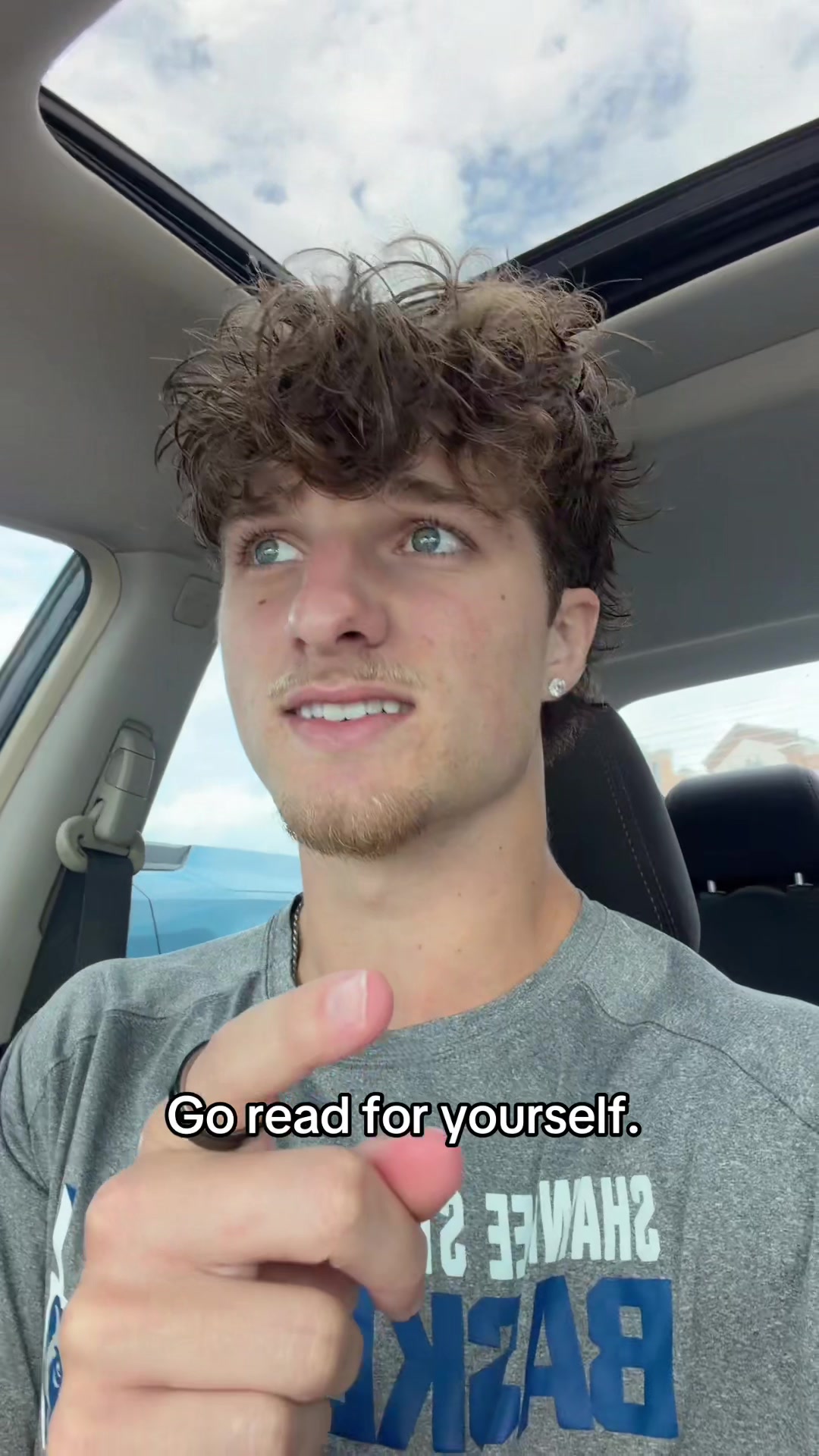 @Uno