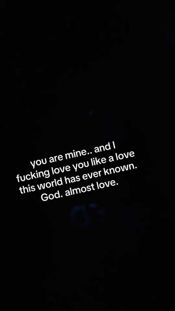 @me🩶