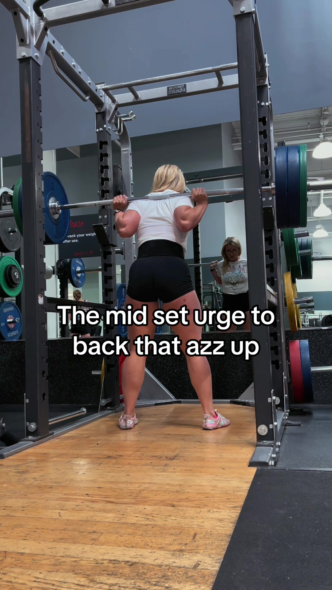 @liftlaughlovesarah