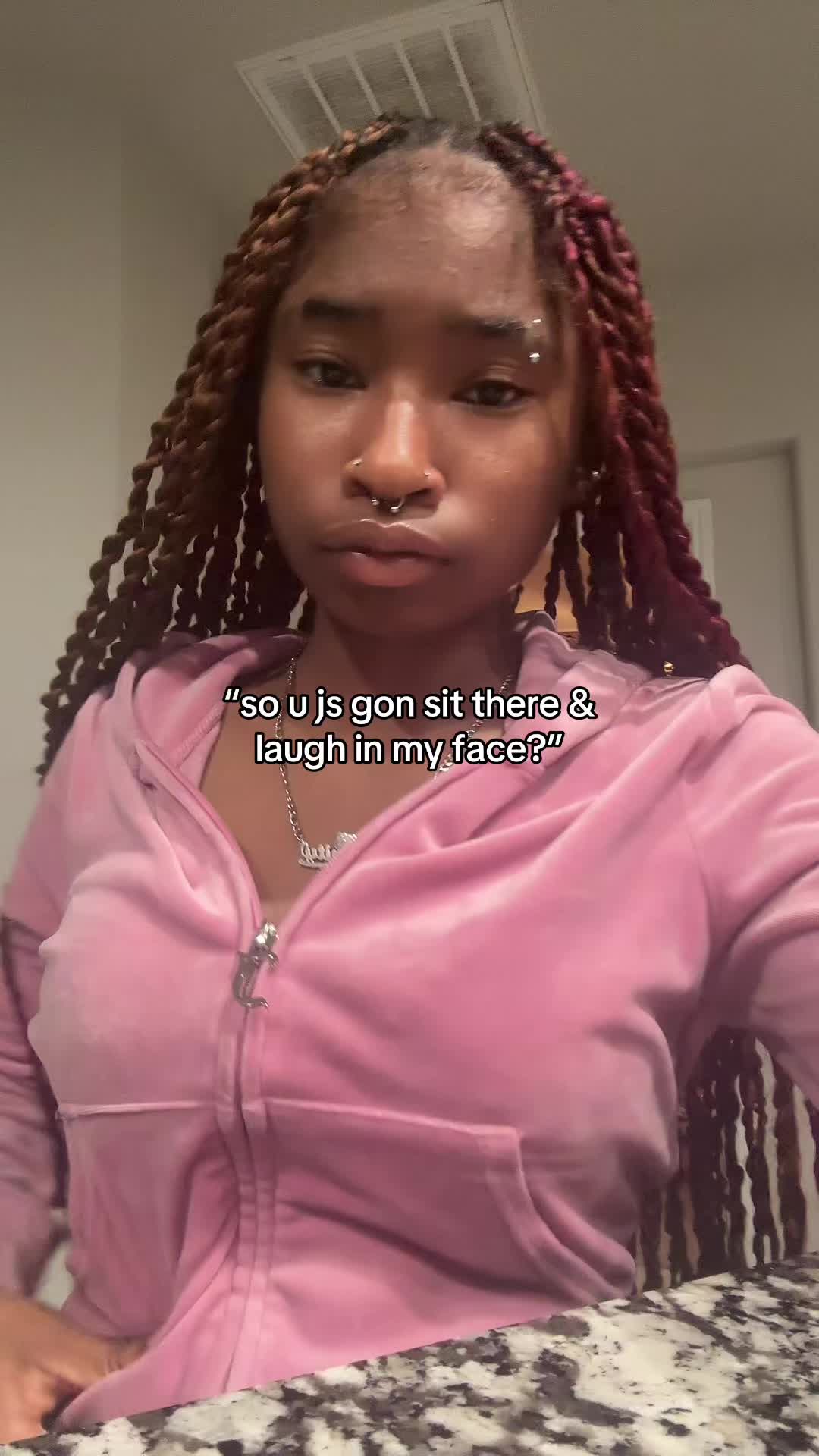 @RENIDAPOOH🧸👩🏾&zwj;❤️&zwj;💋&zwj;👩🏾