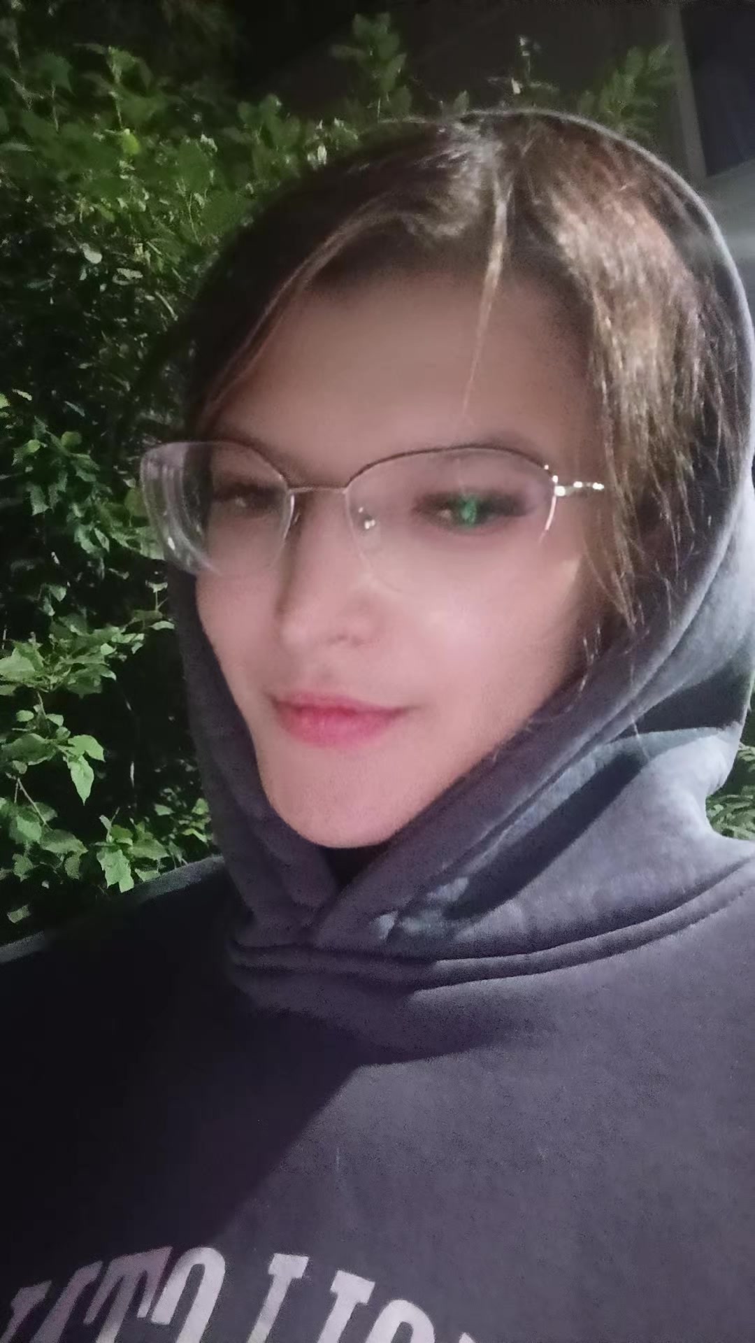 @Малыха