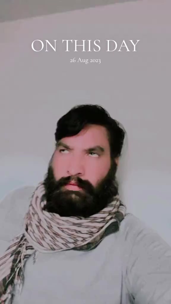 @Sunny Sahotra