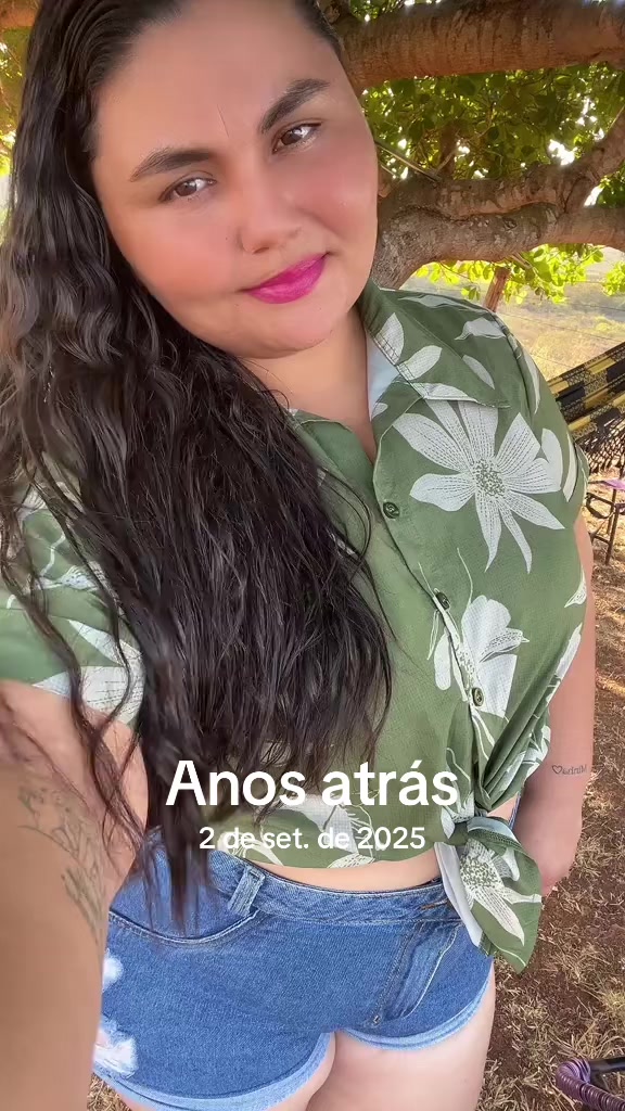 @⚡👑Anelia cunha👑🌸