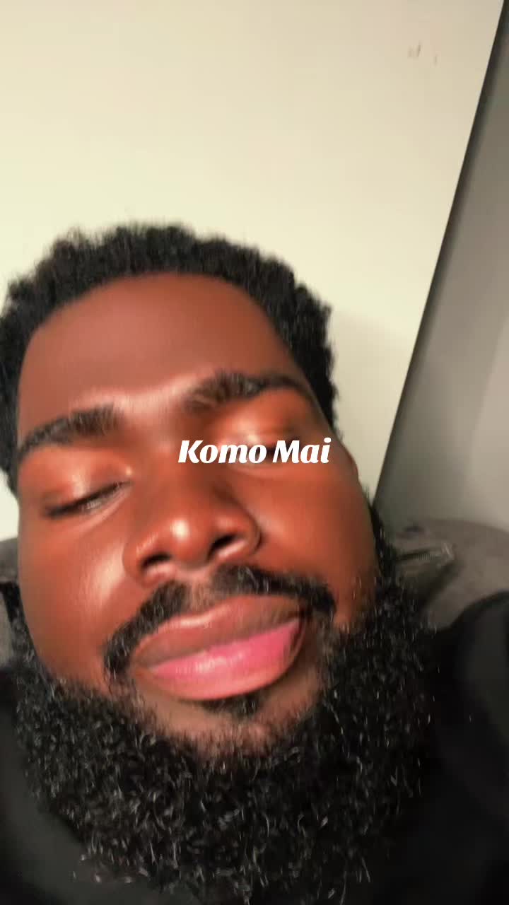 @Rickythestoryteller
