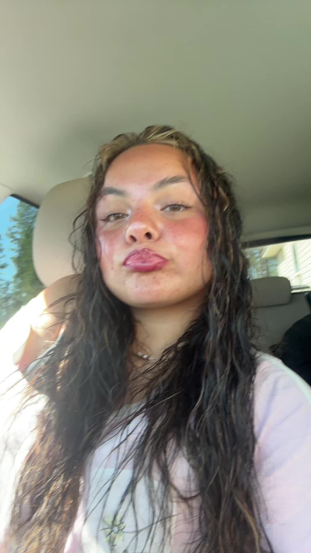 @amiah