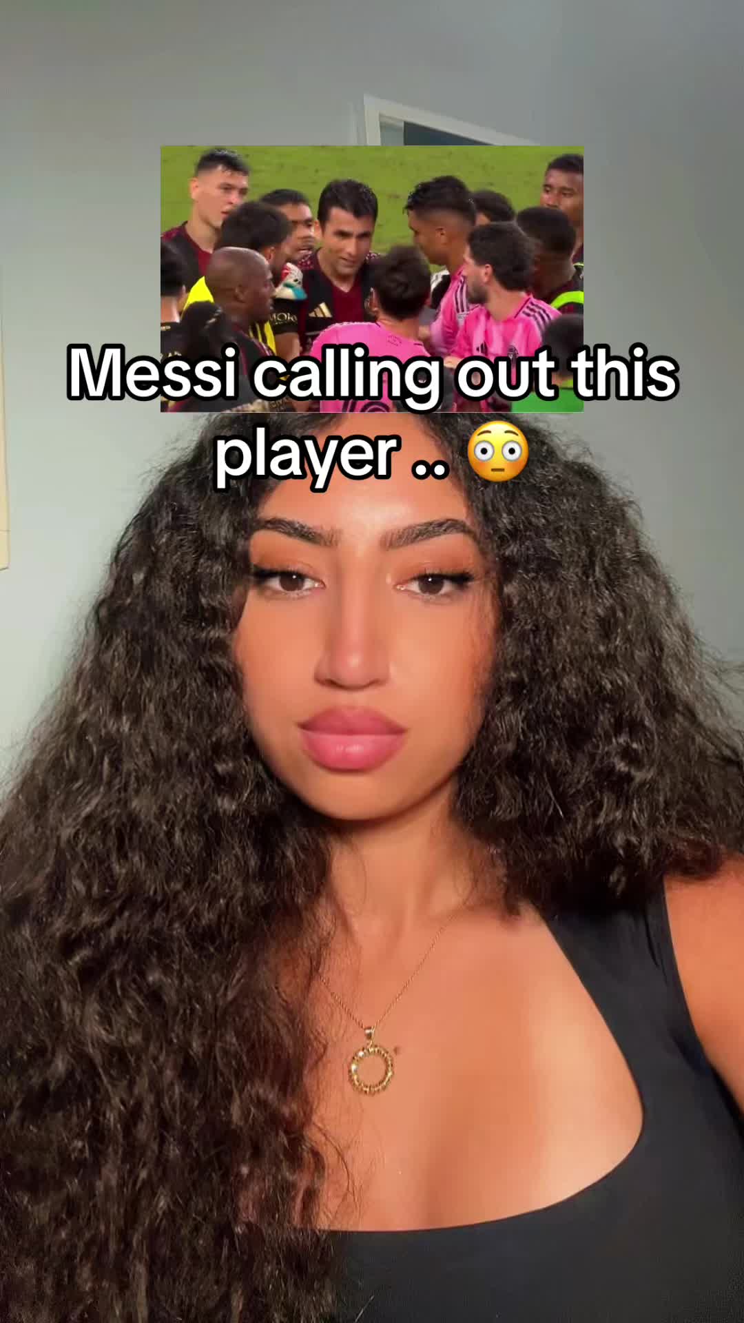 @Dania.hak