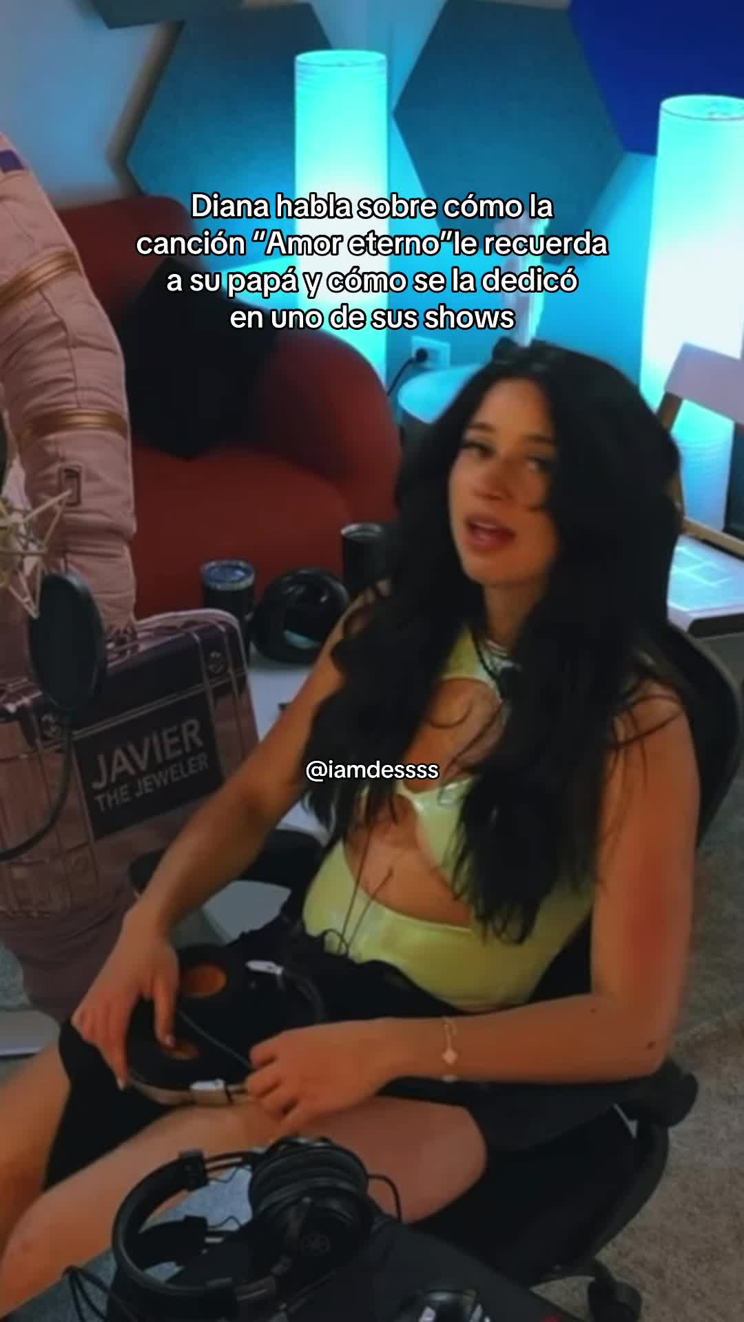@iamdessss