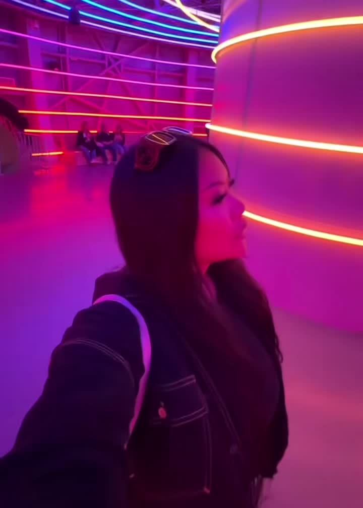 @Connie perignon