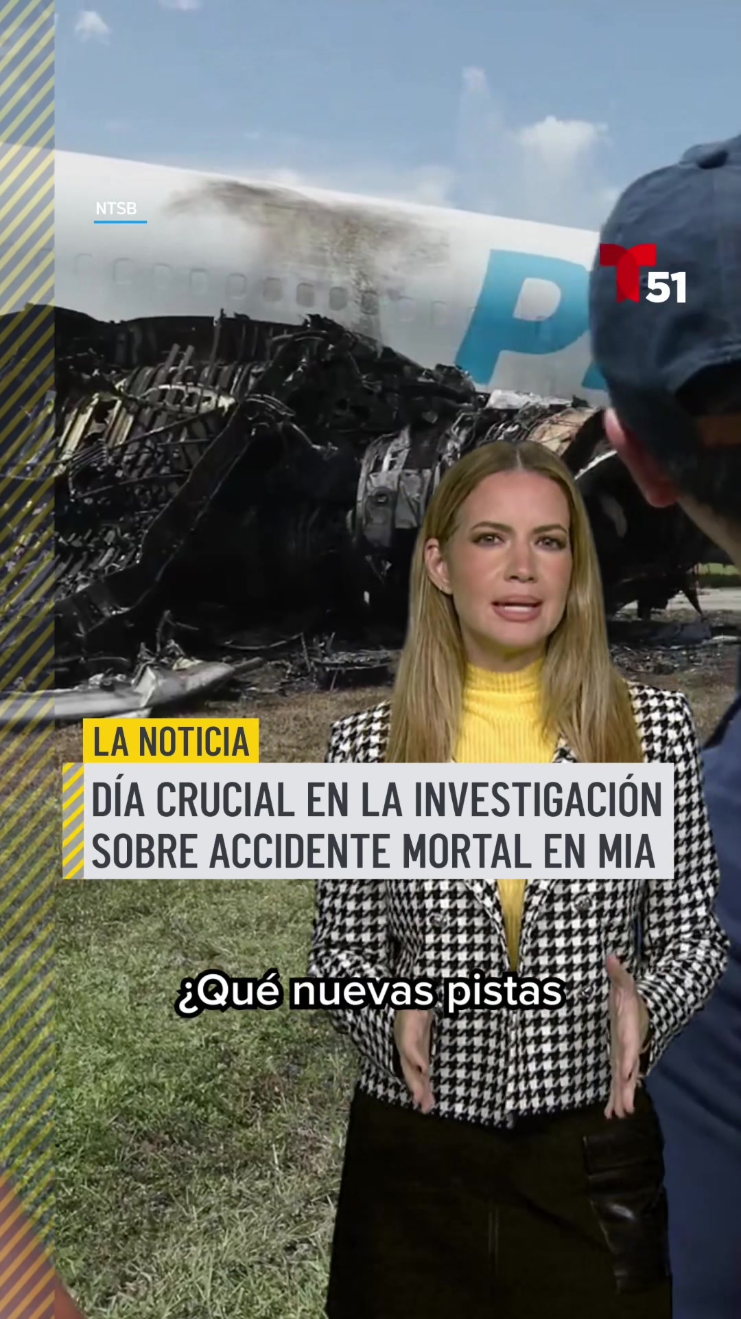 @Telemundo51Miami