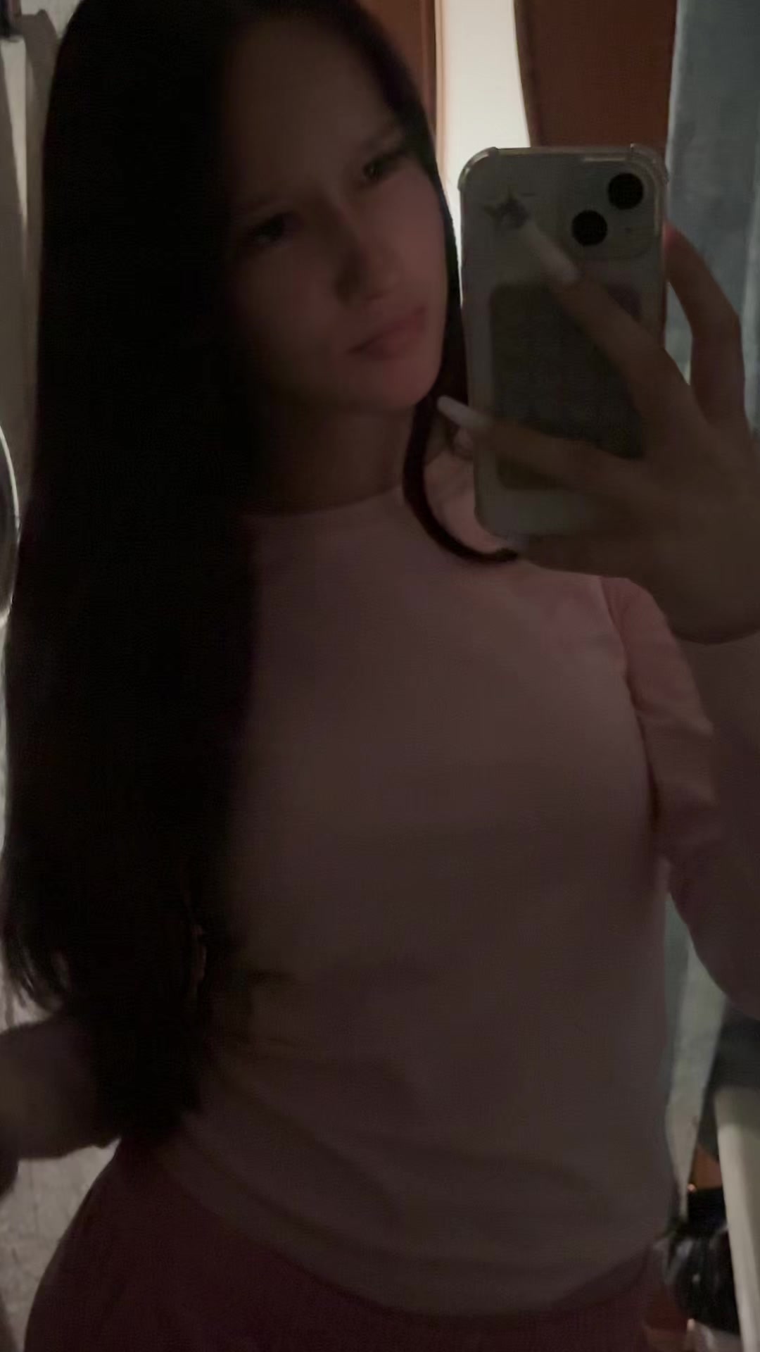 @Тгк:Nadiks em