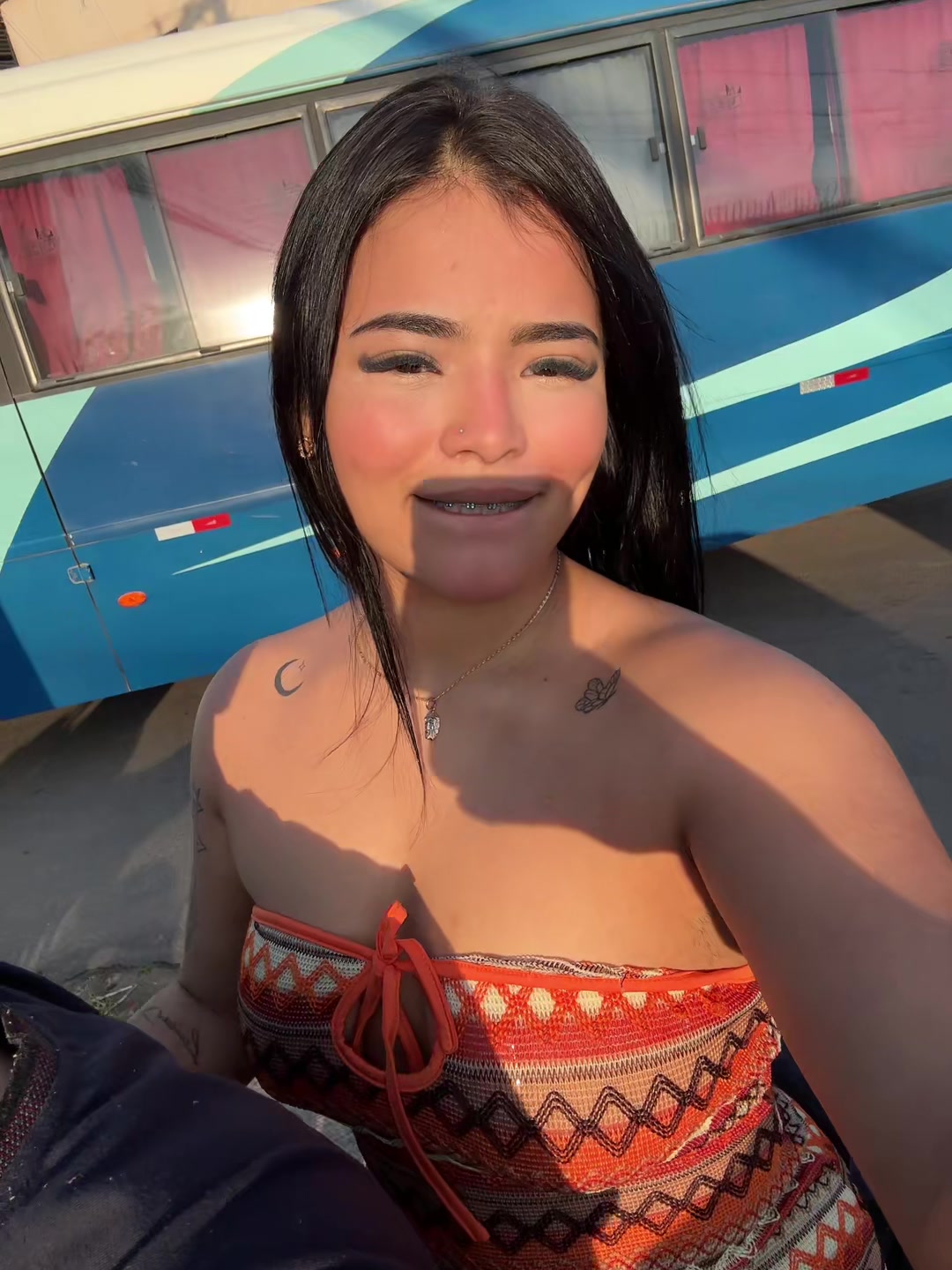 @crys
