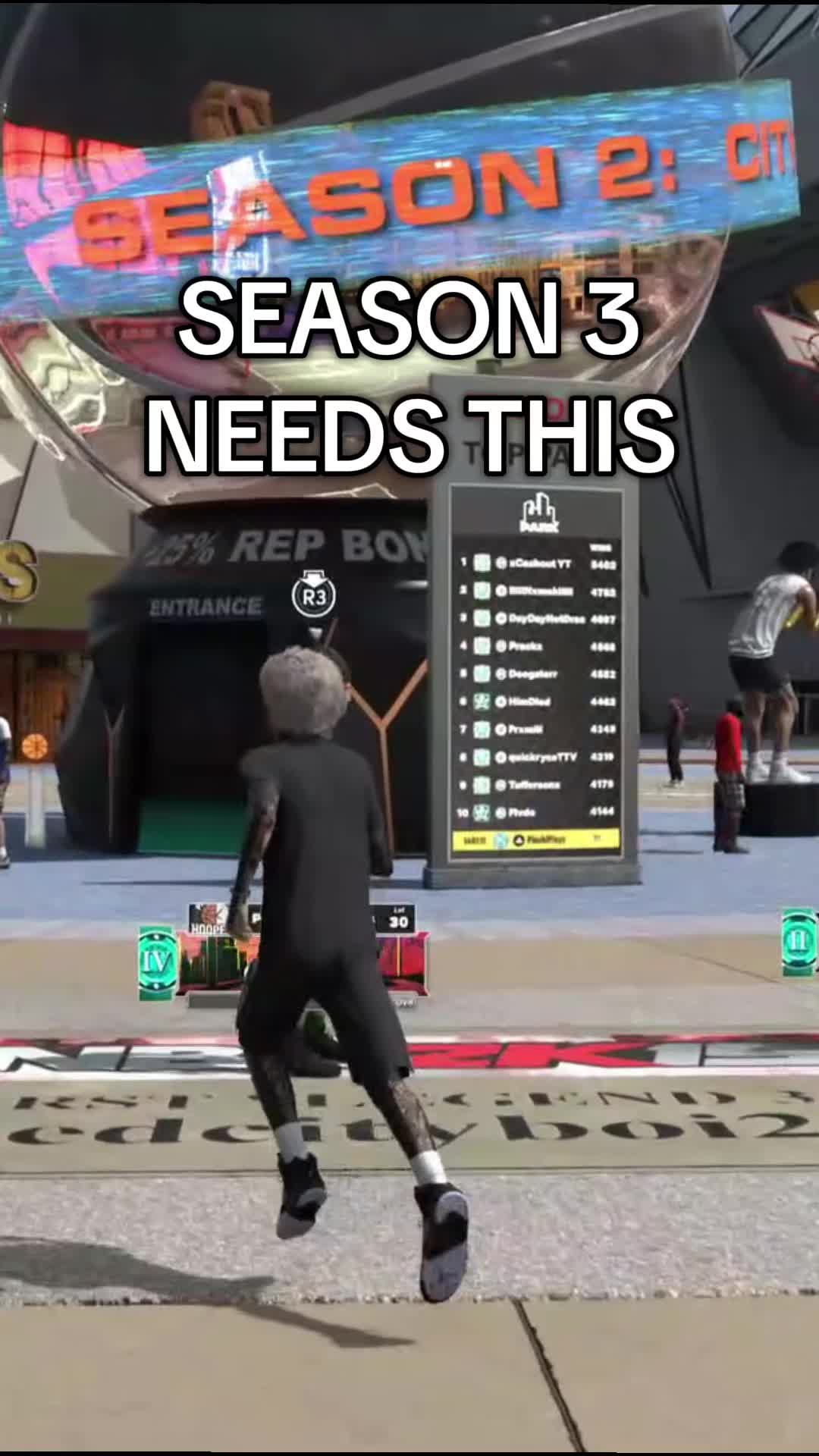 @pinchiplayz