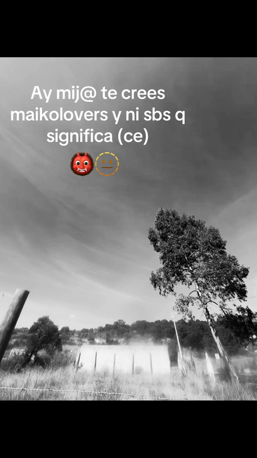 @BRYANCITO____STREEK🥷
