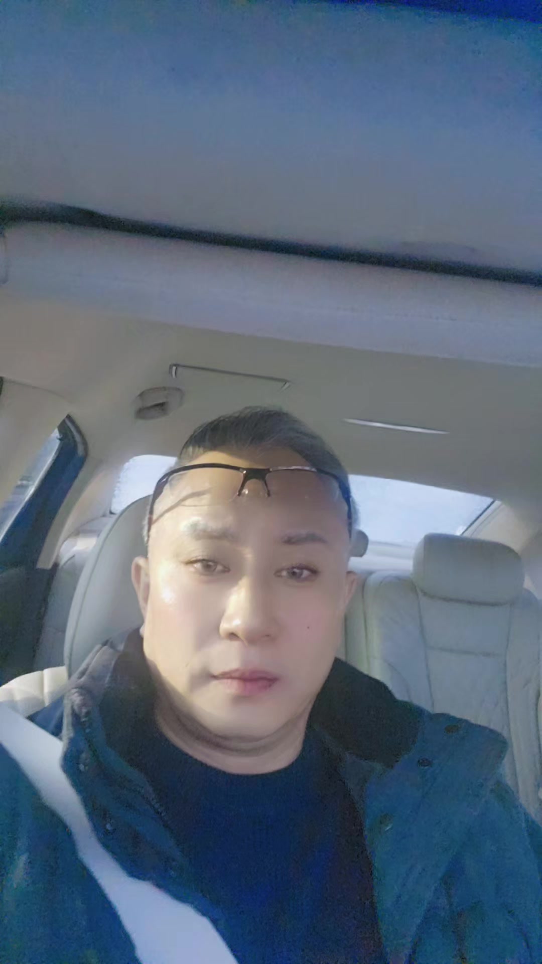 @슈퍼노바