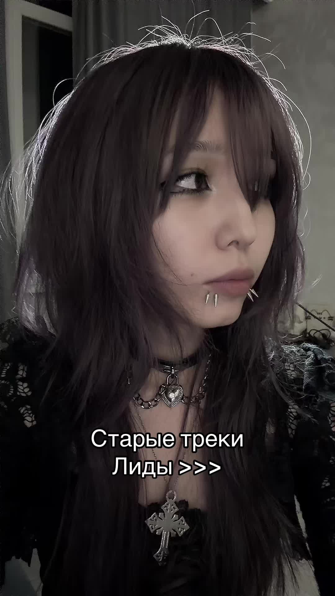 @shizuka