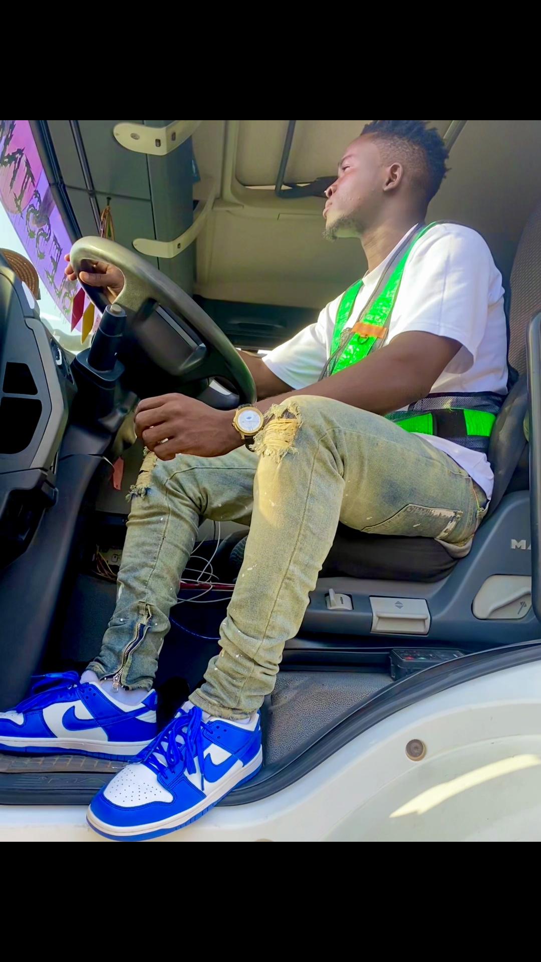 @@Lukeman🇬🇭