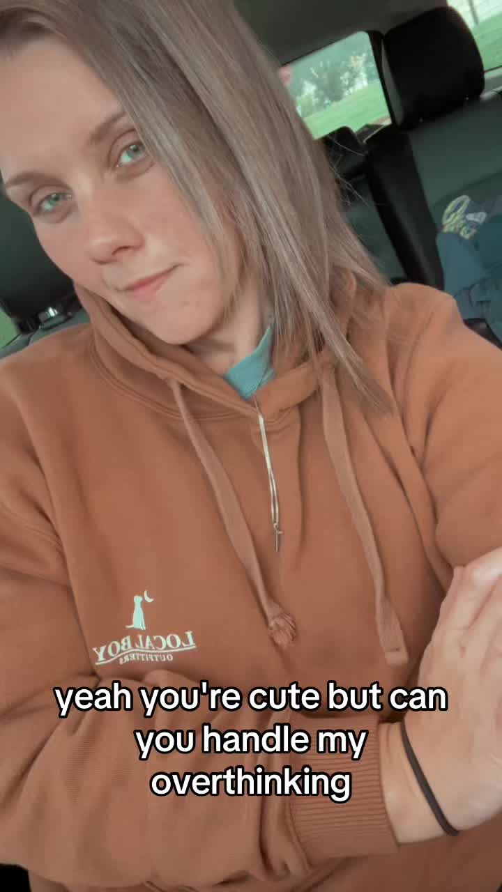 @LaceyNicole
