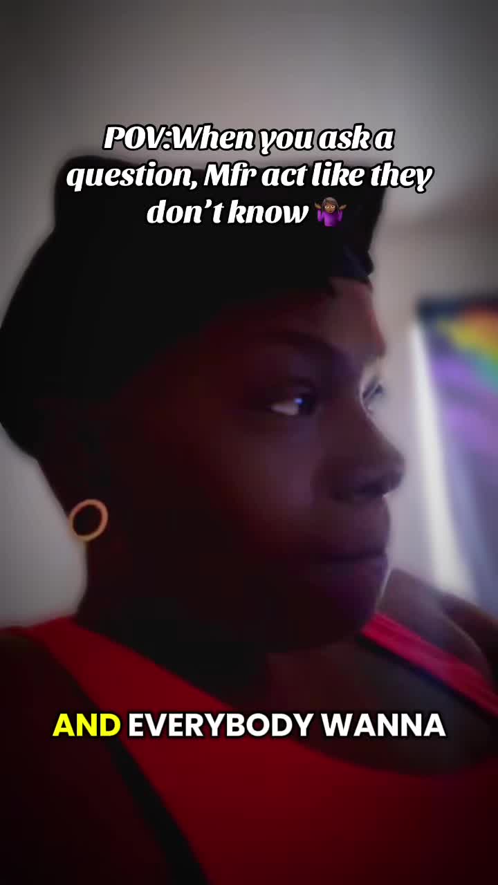 @IntrovertvsEmpath☯️♓️🪬🌈
