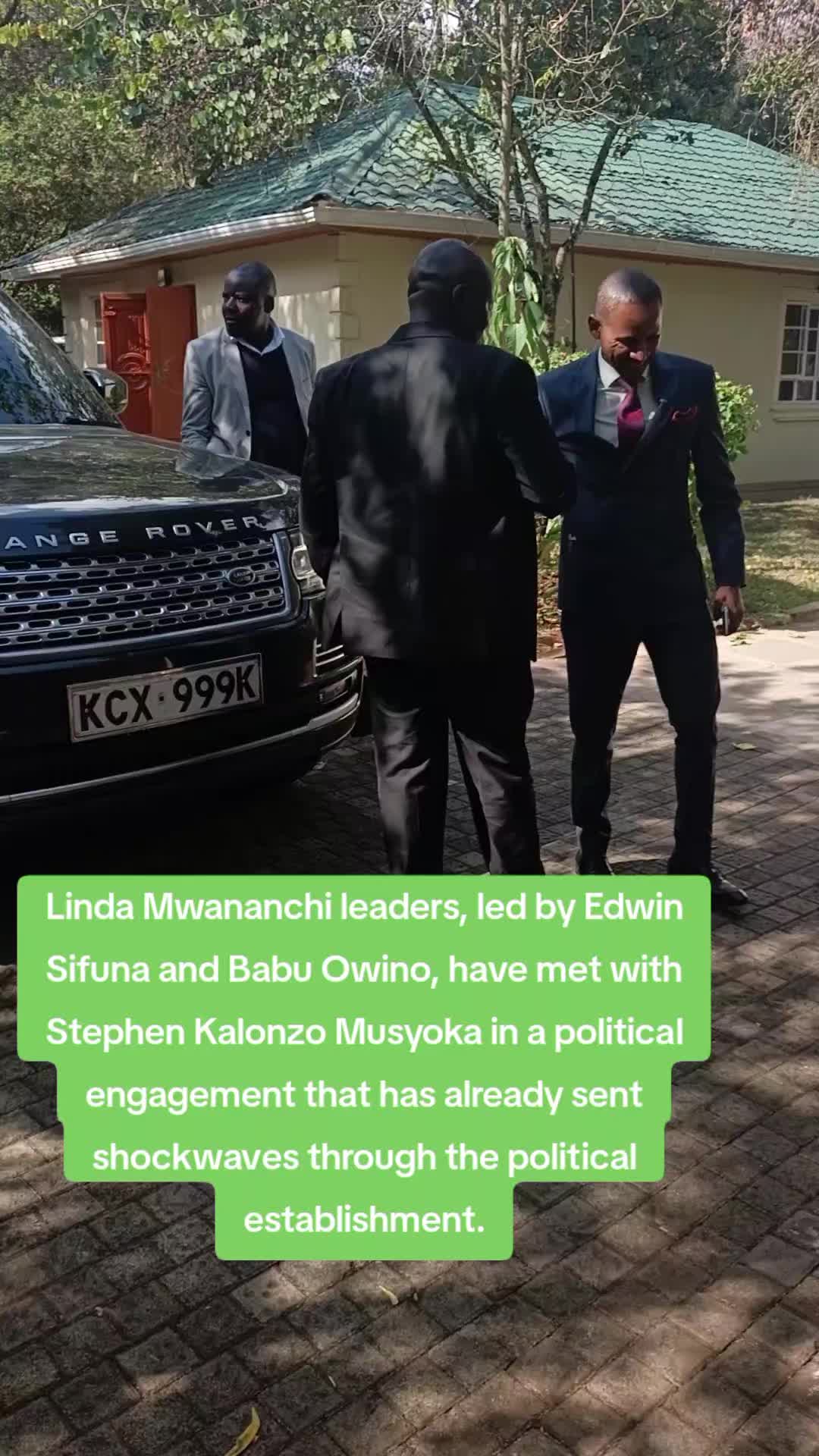 @TRENDSTV🇺🇸🇰🇪