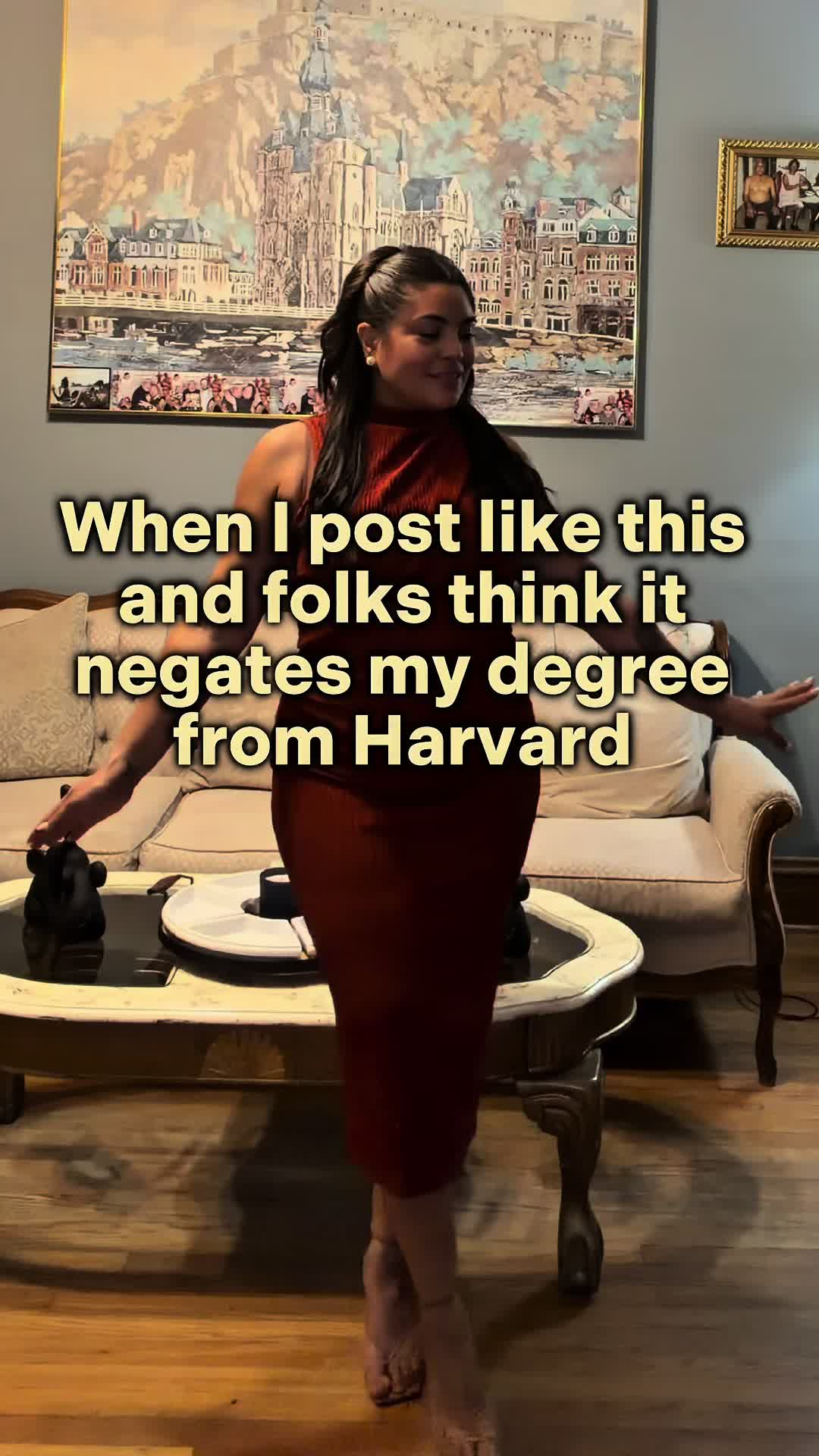 @EsLaMaestra