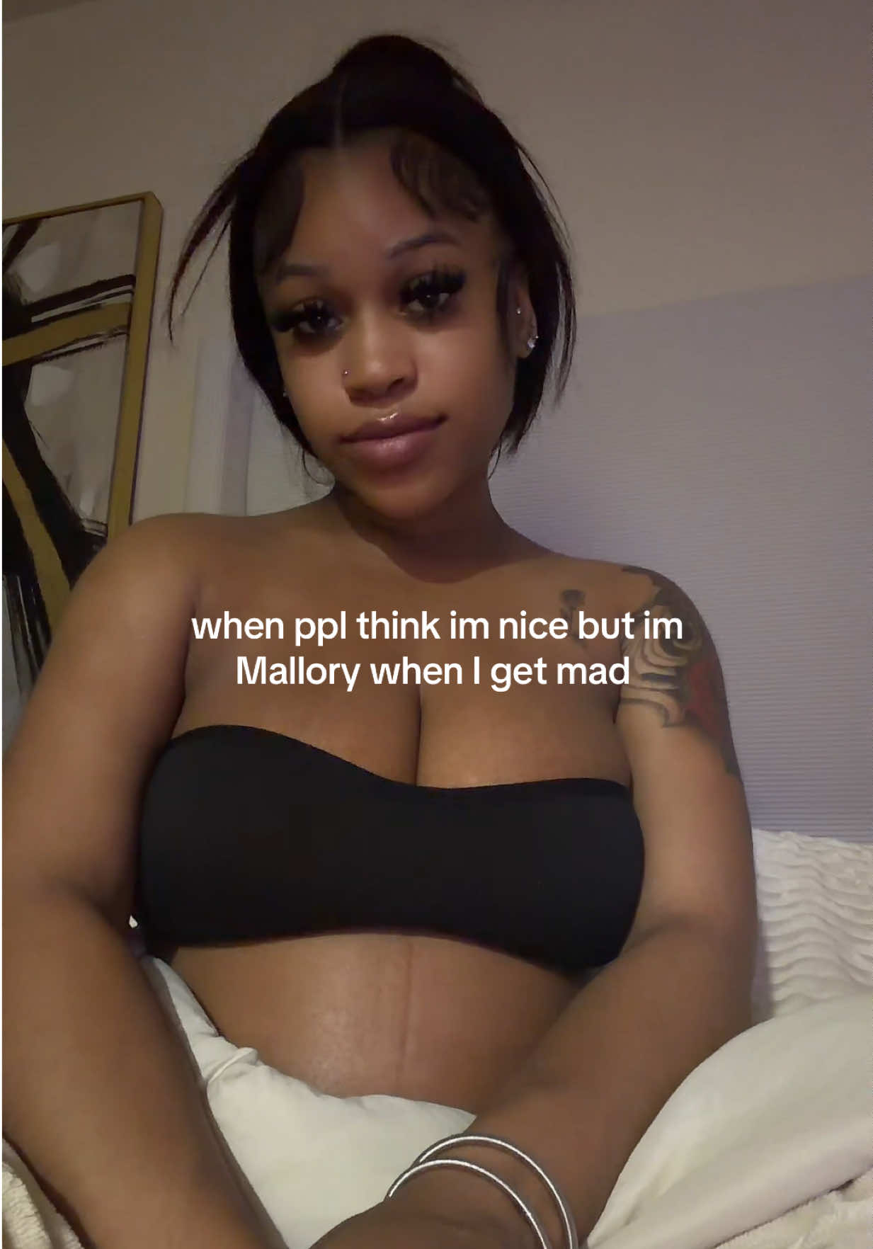 @NUNI