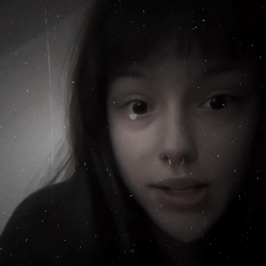 @𝑹𝒂𝒚𝒗𝒆𝒏𝒊𝒈𝒉𝒕