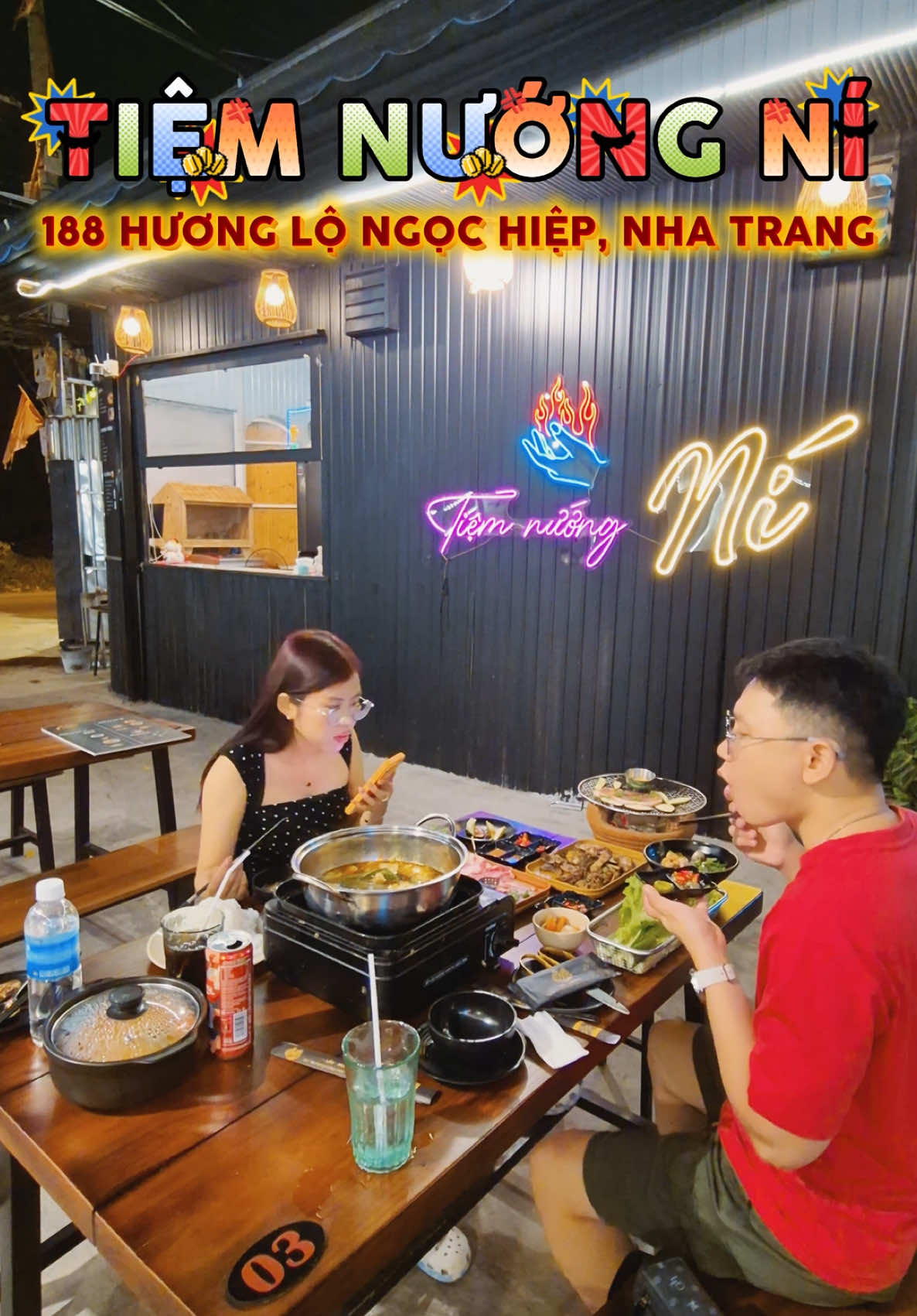@Ăn Chơi Nha Trang