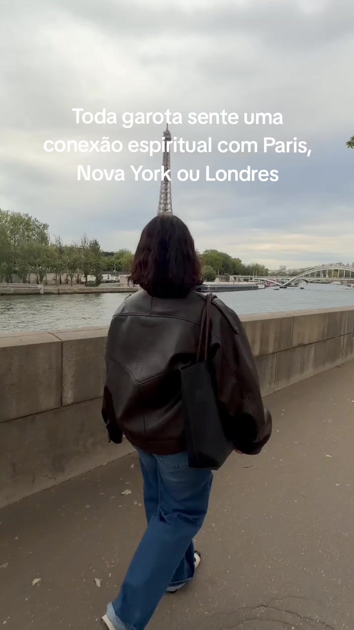 @𝓨𝓪𝓼 💌