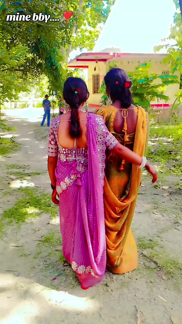 @✨maithili queen ✨