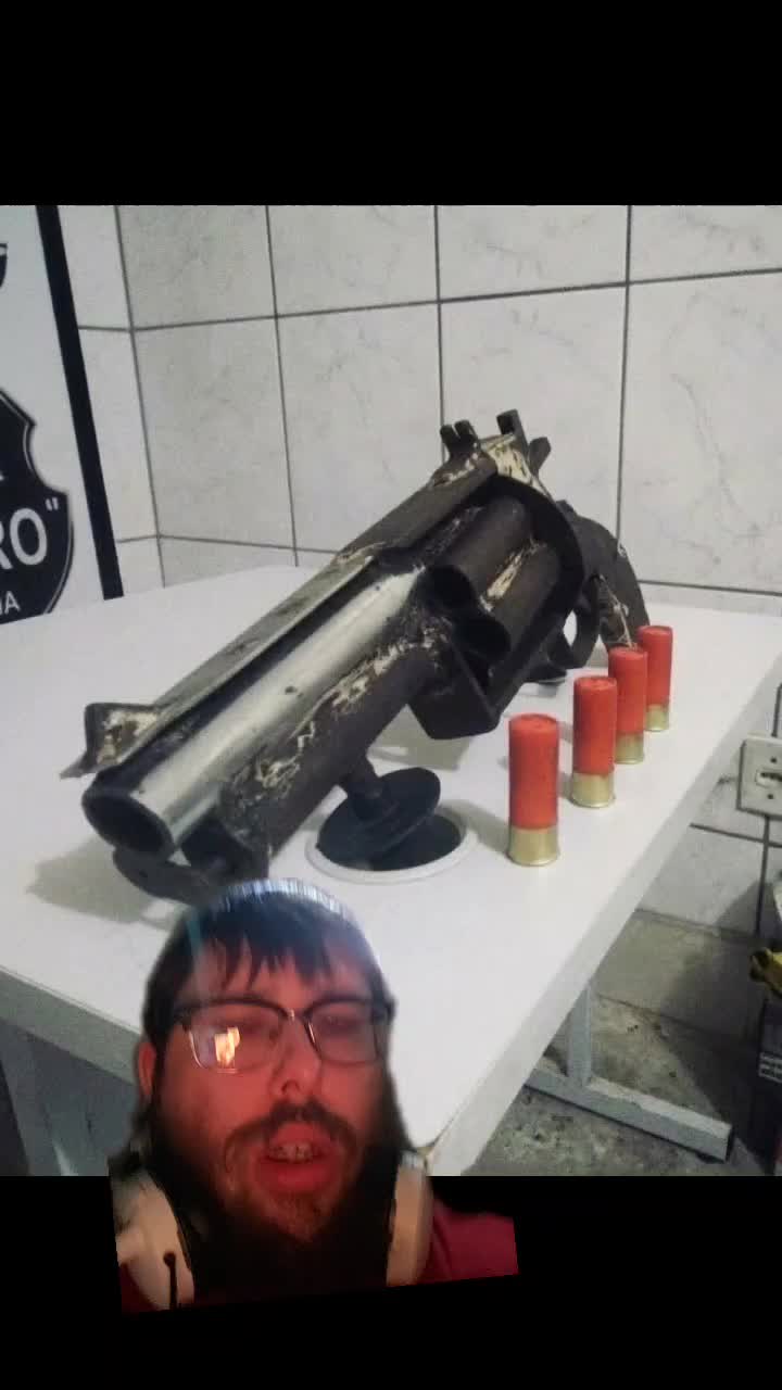 @John
