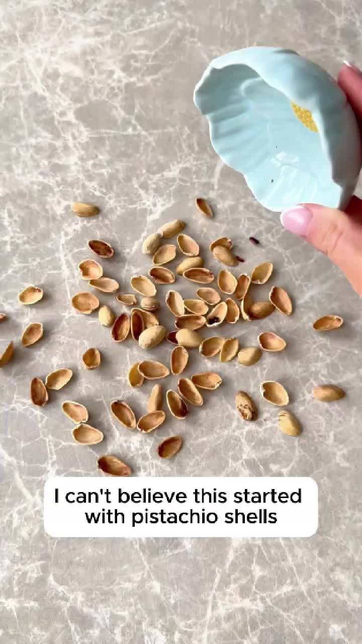 @Hey-lifehacks
