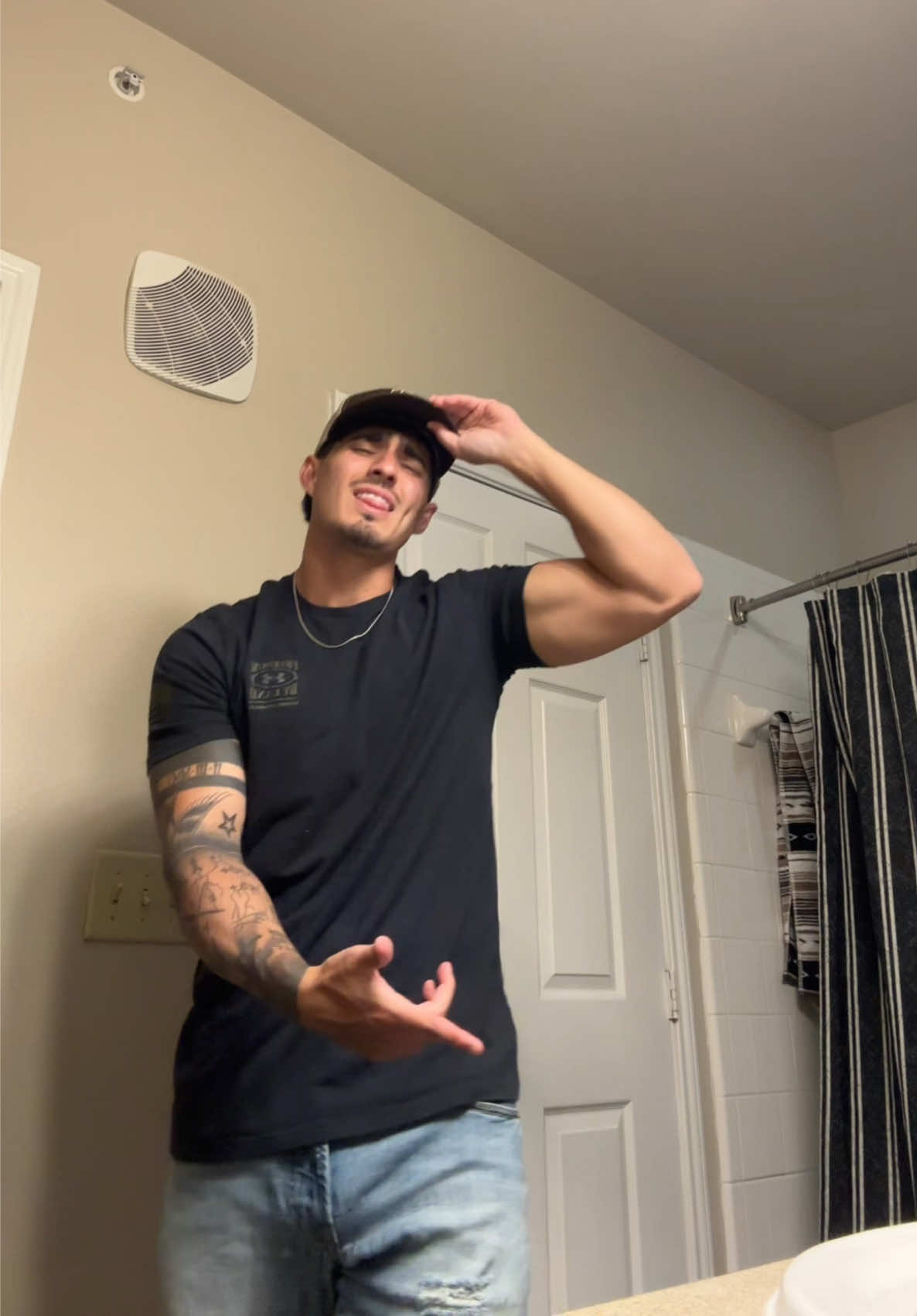 @J