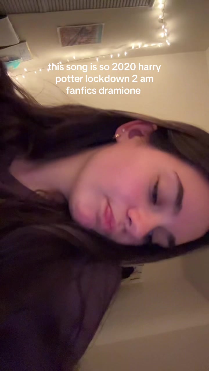 @🌷