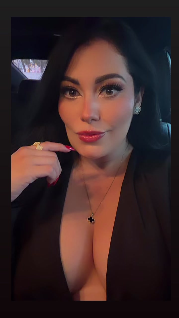 @Catalina.22