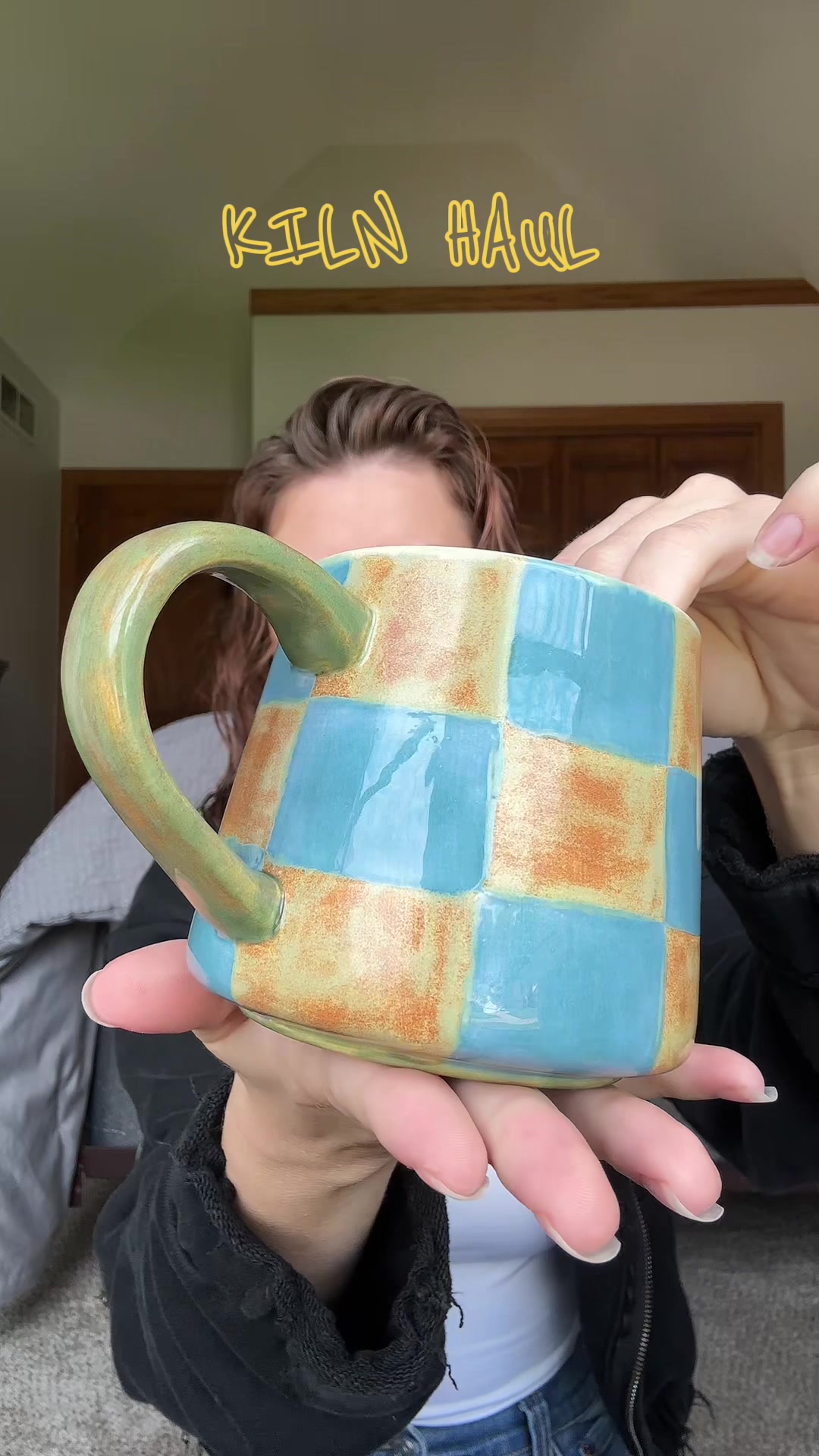 @Emily