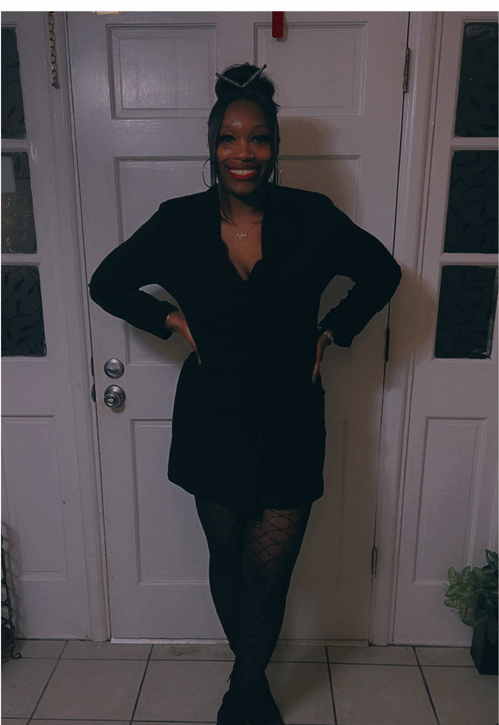 @Y.Robinson, MSW