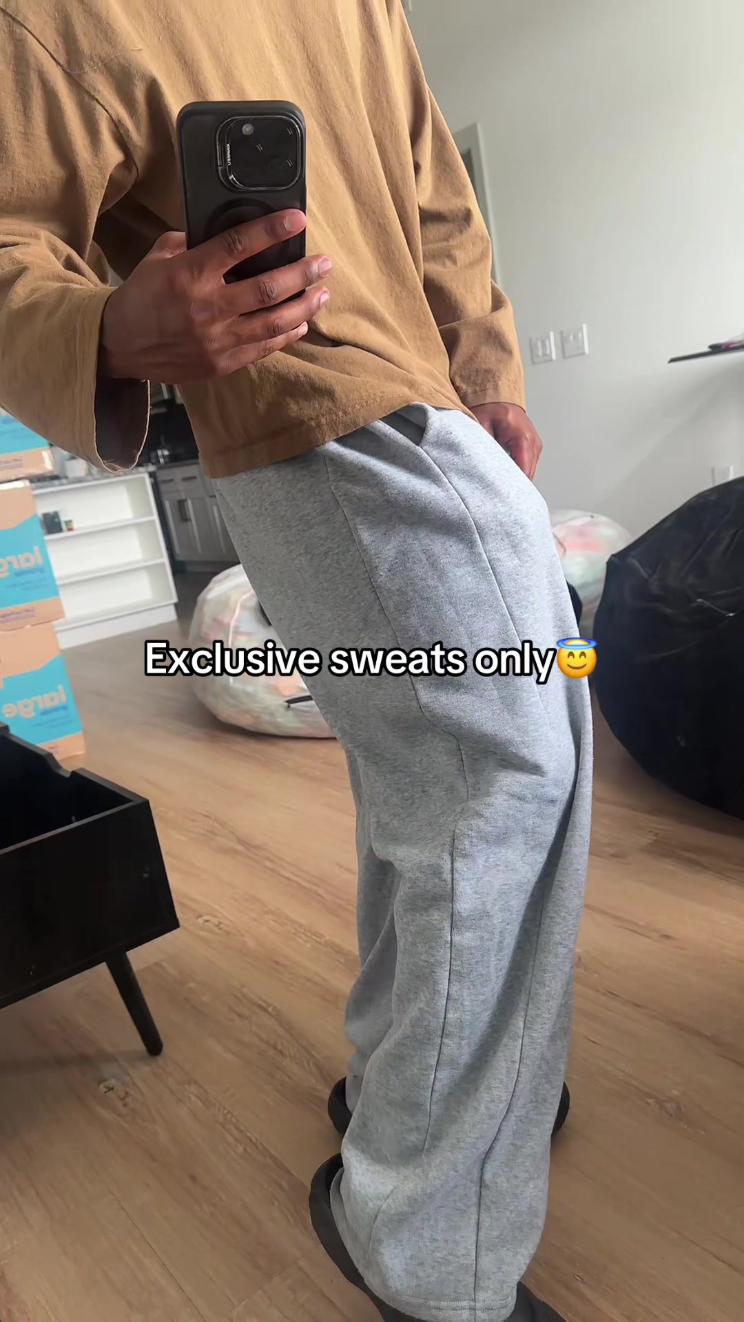 @PVO | Exclusive Finds