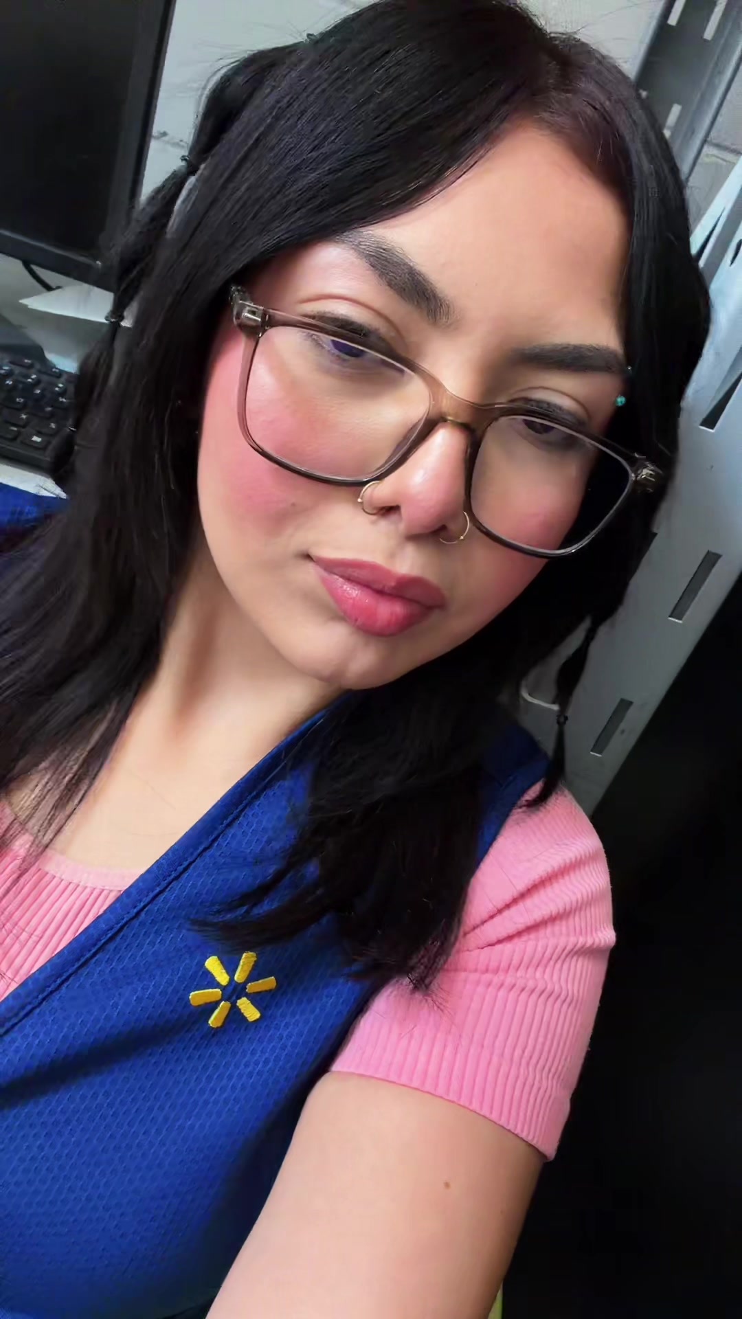 @Samantha Delgado