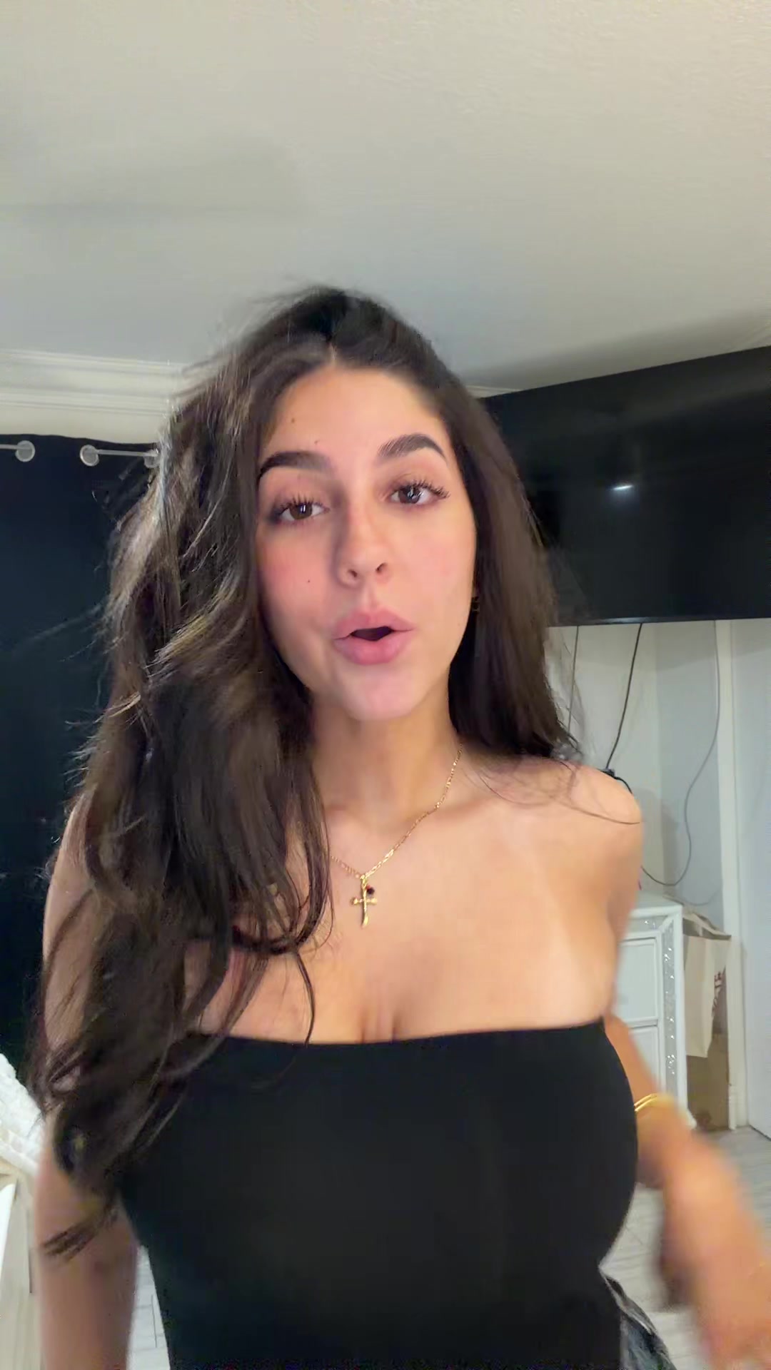 @Kaitlyn