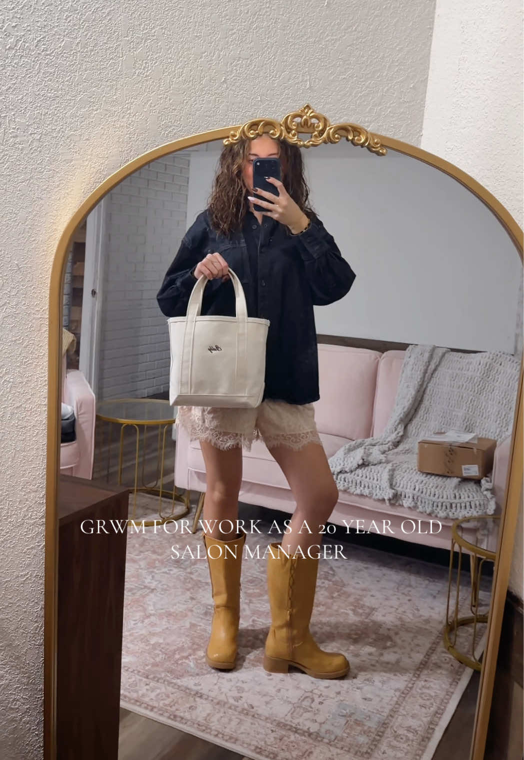 @gab