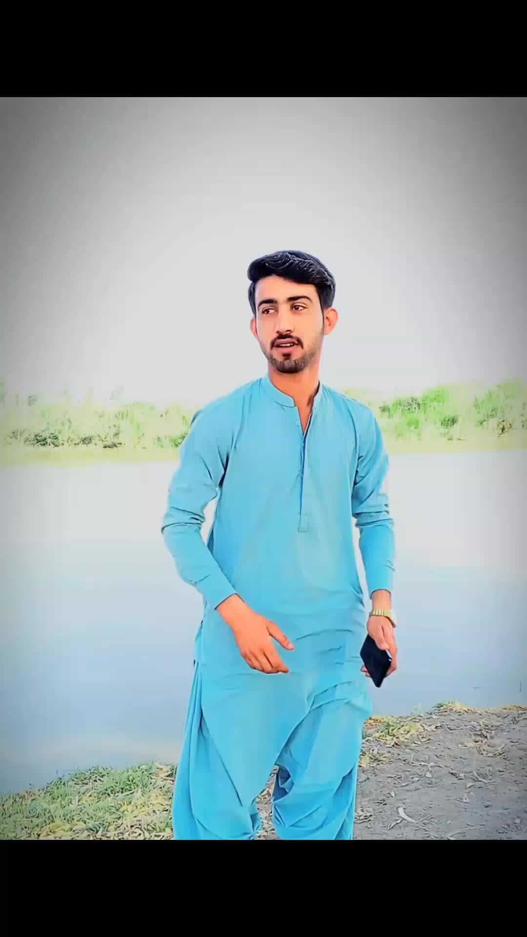 @᭄Shahbaz๛khan👑