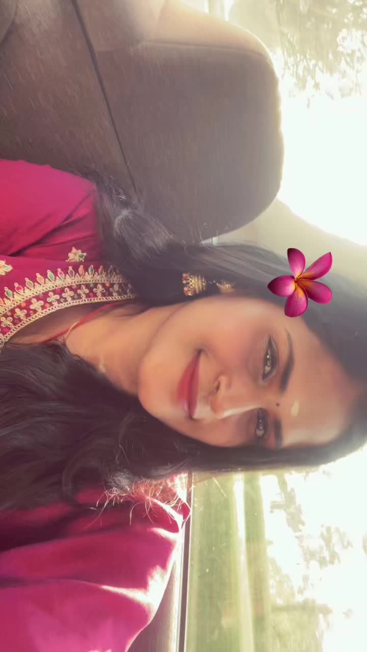 @𝓢 | 11 🎀