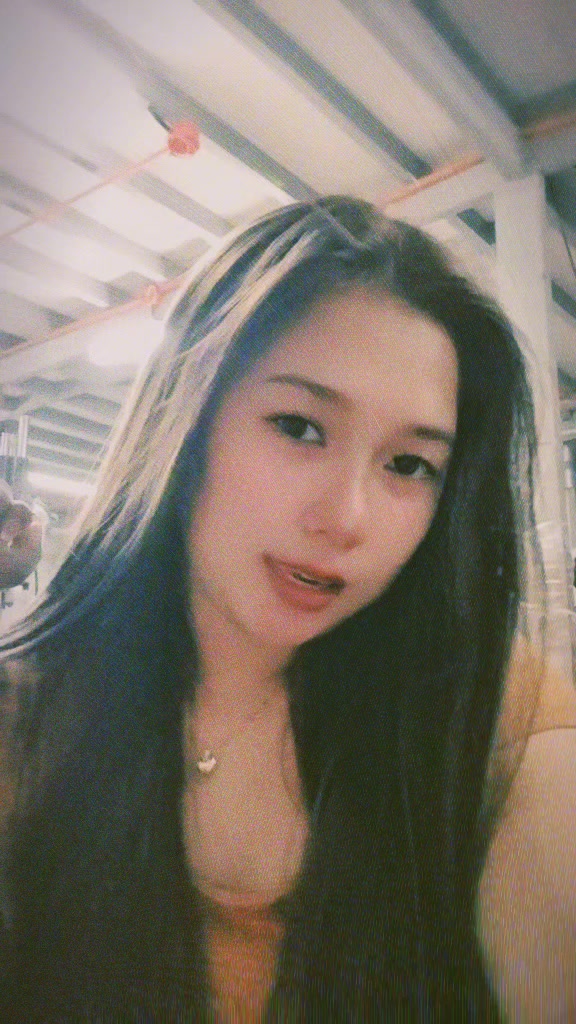 @Jesa Mae 💖💋