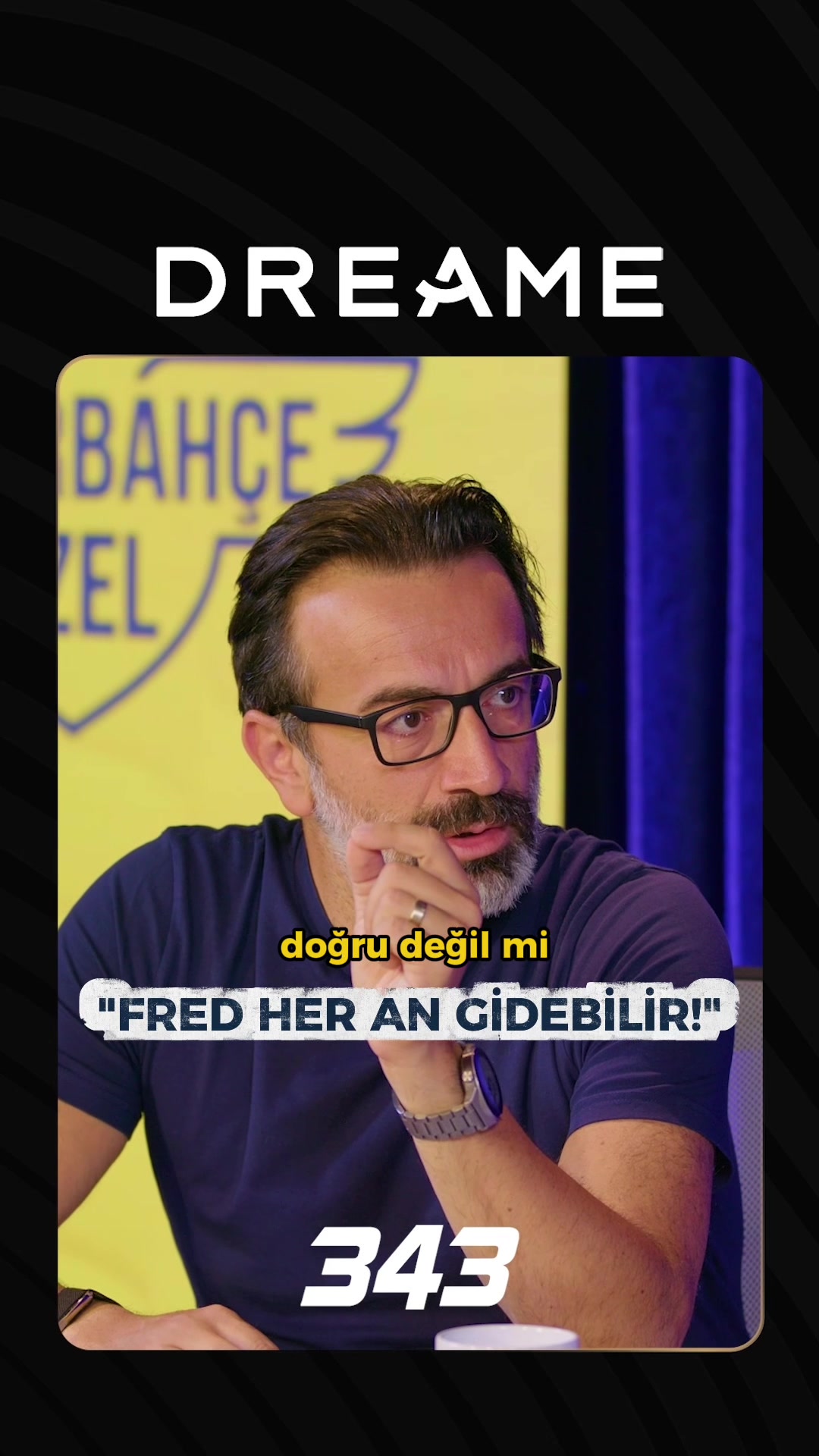 @Libresports