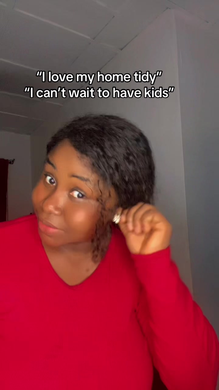 @lizcharm