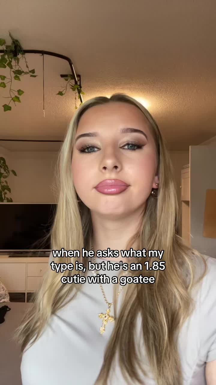 @maira