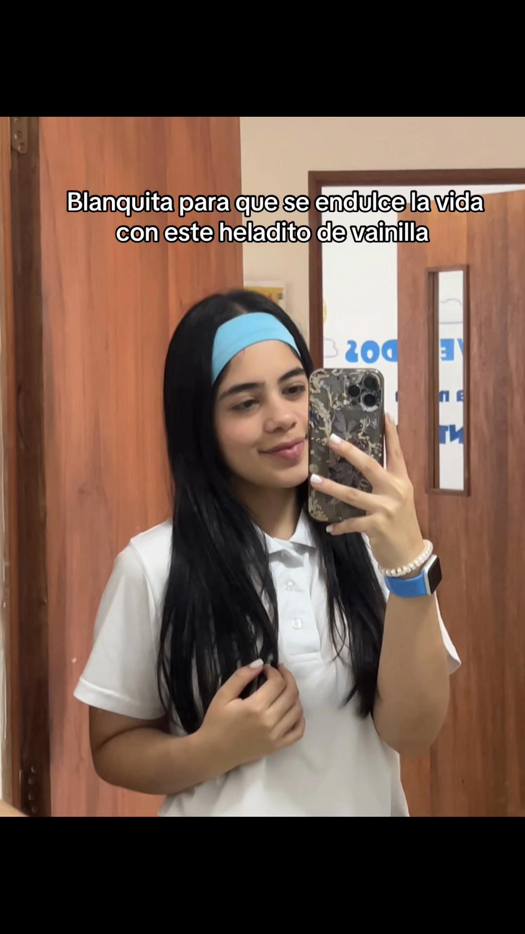 @Alexka👸🏻
