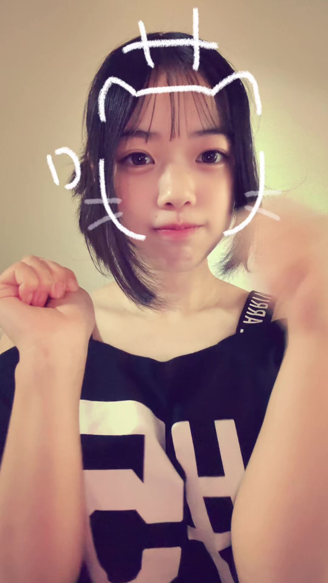 @yuna♡💍